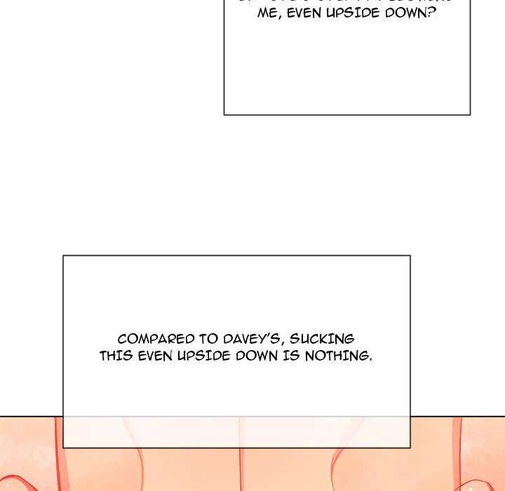 My High School Bully Chapter 54 Page 56