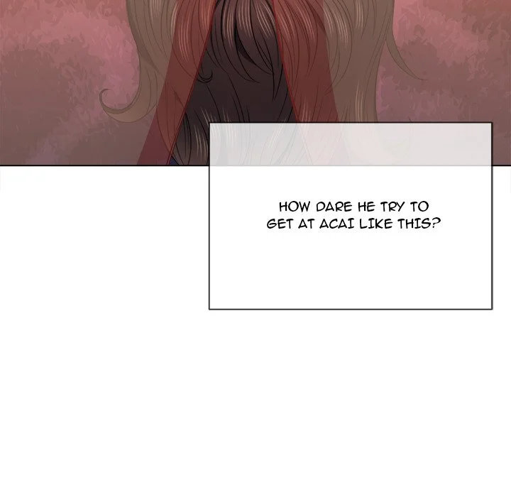 My High School Bully Chapter 54 Page 58