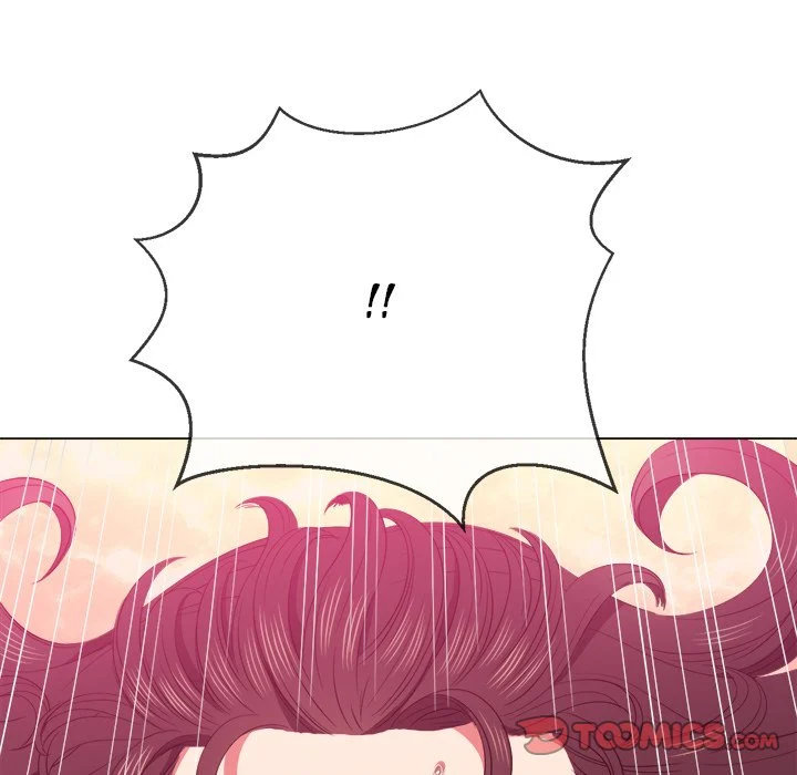 My High School Bully Chapter 54 Page 87