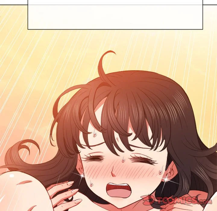 My High School Bully Chapter 54 Page 93