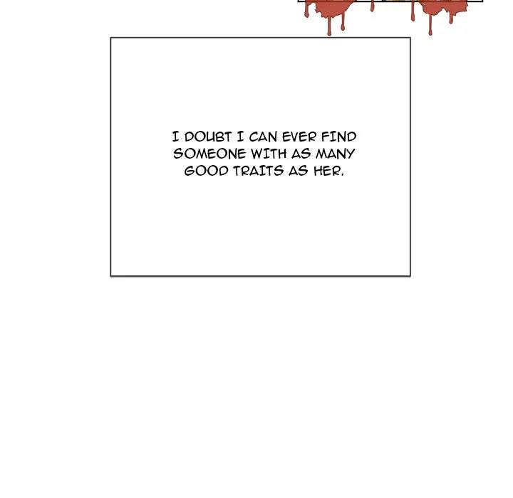 My High School Bully Chapter 55 Page 121