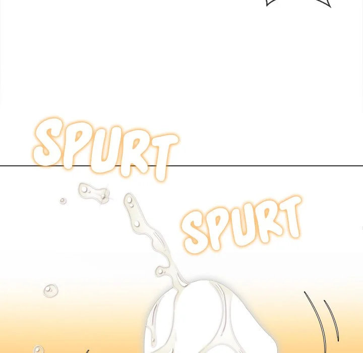 My High School Bully Chapter 55 Page 138