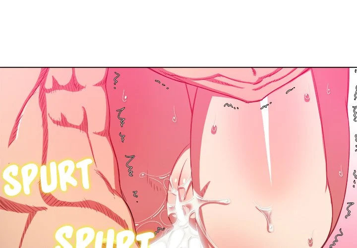 My High School Bully Chapter 55 Page 4