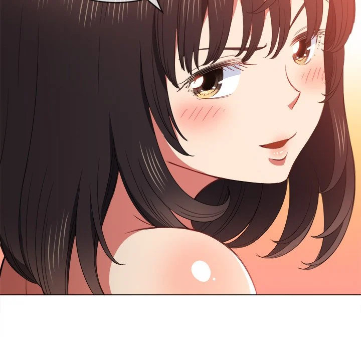 My High School Bully Chapter 55 Page 41