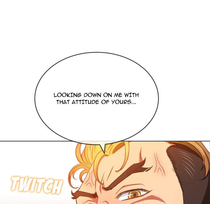 My High School Bully Chapter 55 Page 42
