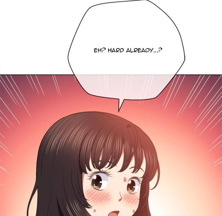 My High School Bully Chapter 55 Page 47