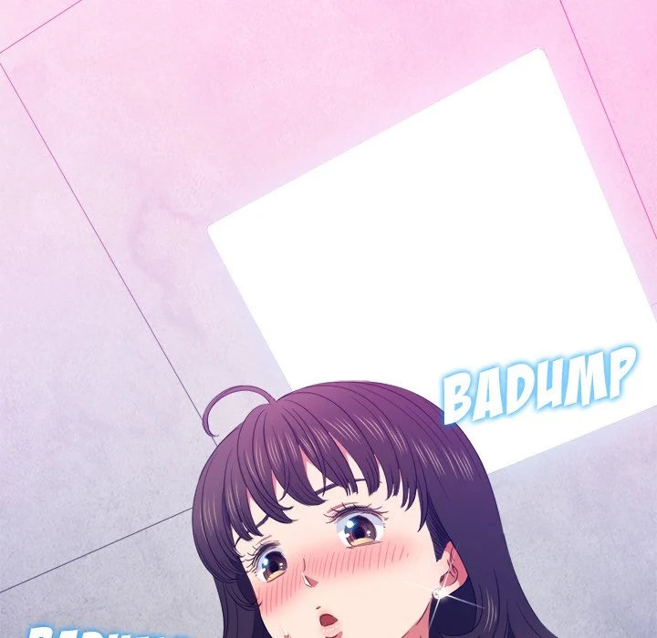 My High School Bully Chapter 55 Page 53