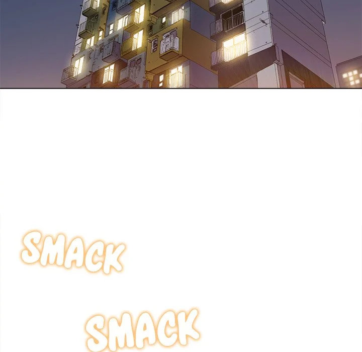 My High School Bully Chapter 55 Page 67