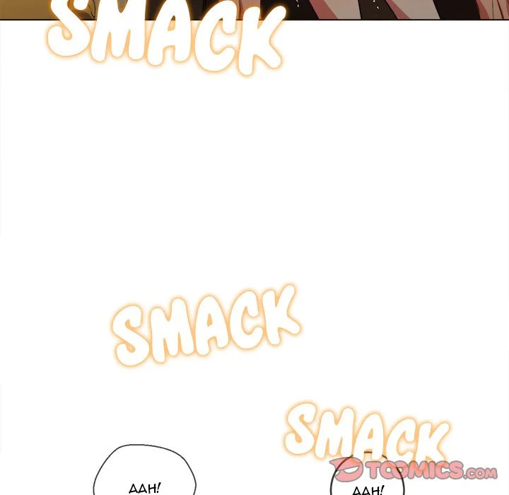 My High School Bully Chapter 55 Page 69