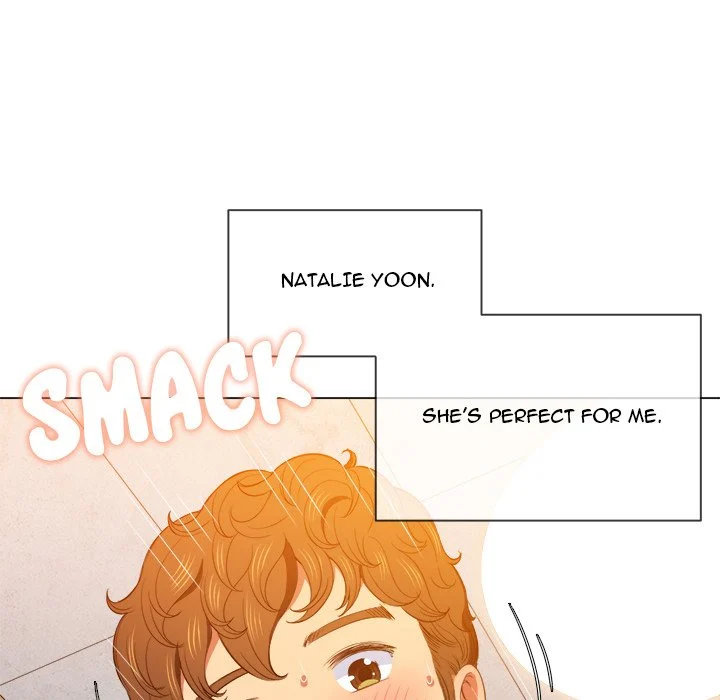 My High School Bully Chapter 55 Page 72