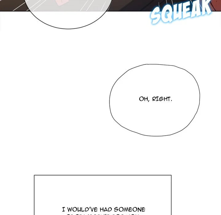 My High School Bully Chapter 55 Page 76
