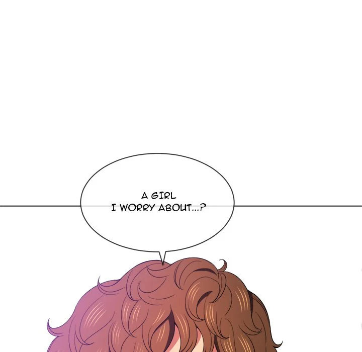 My High School Bully Chapter 55 Page 89