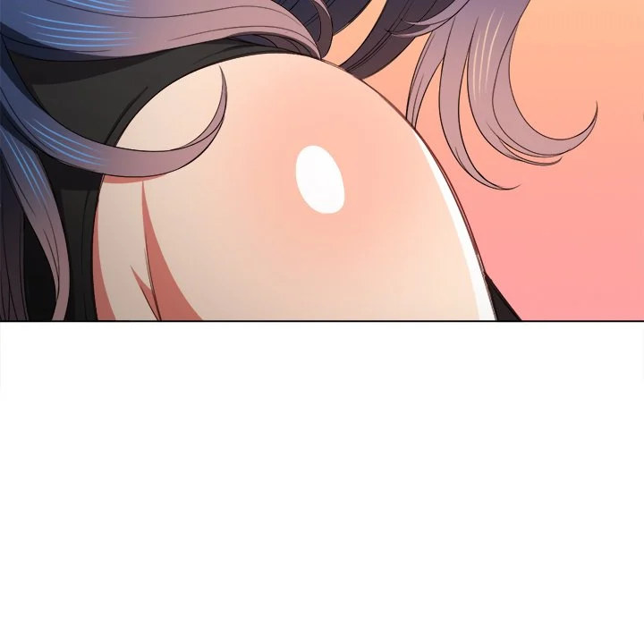 My High School Bully Chapter 56 Page 103