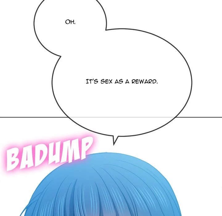 My High School Bully Chapter 56 Page 125