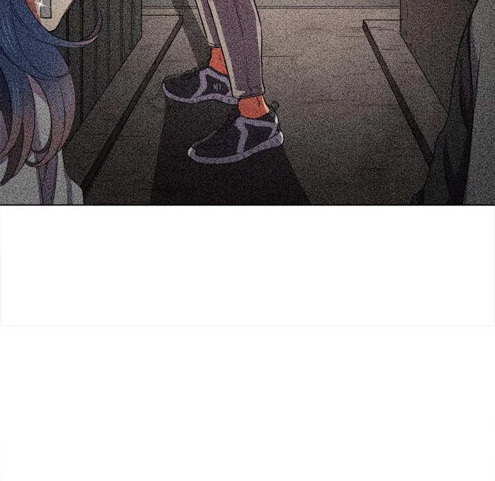 My High School Bully Chapter 56 Page 14