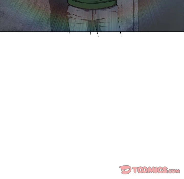My High School Bully Chapter 56 Page 141