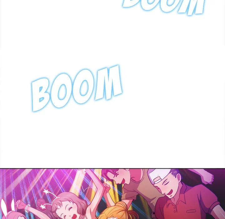 My High School Bully Chapter 56 Page 29