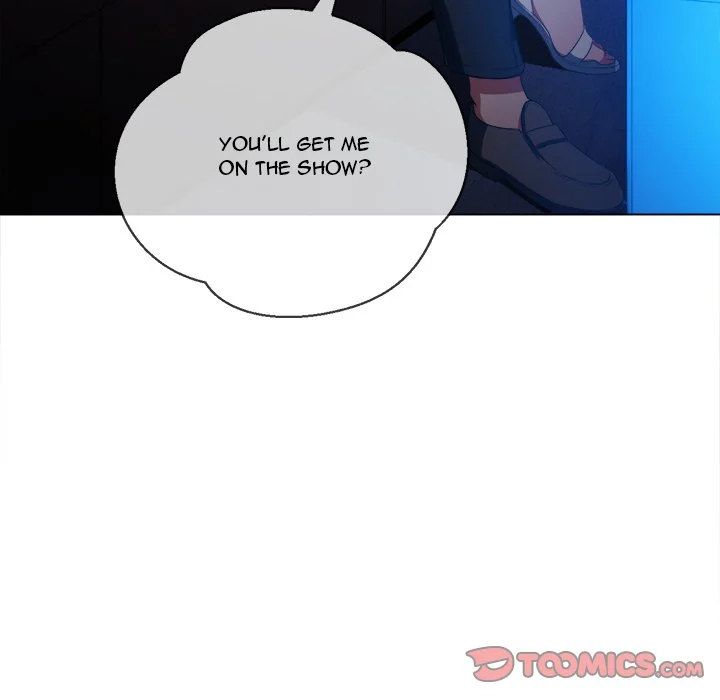 My High School Bully Chapter 56 Page 39