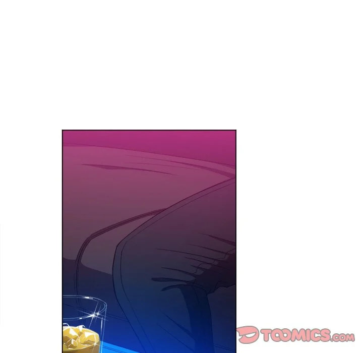 My High School Bully Chapter 56 Page 45