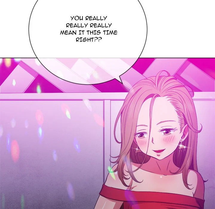 My High School Bully Chapter 56 Page 47