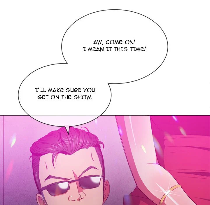 My High School Bully Chapter 56 Page 49
