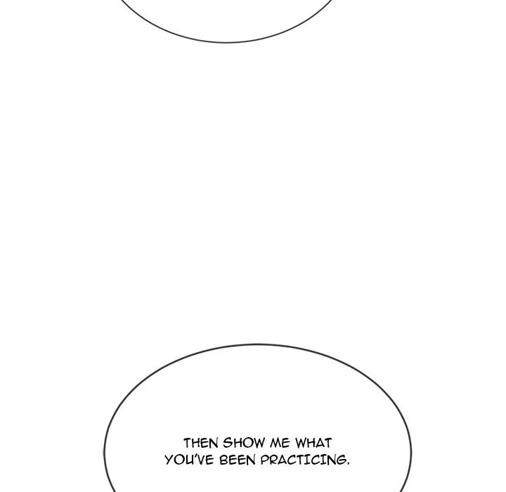 My High School Bully Chapter 56 Page 53