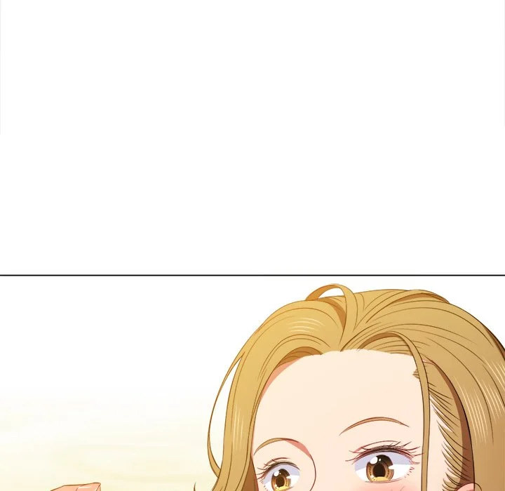My High School Bully Chapter 56 Page 56