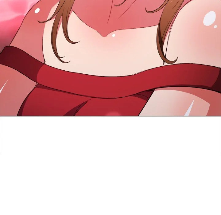 My High School Bully Chapter 56 Page 62