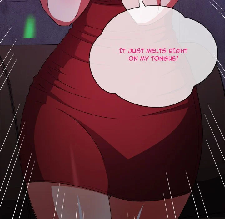 My High School Bully Chapter 56 Page 65