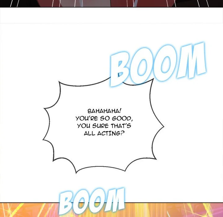 My High School Bully Chapter 56 Page 66