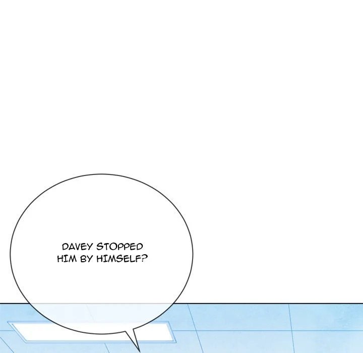 My High School Bully Chapter 56 Page 78