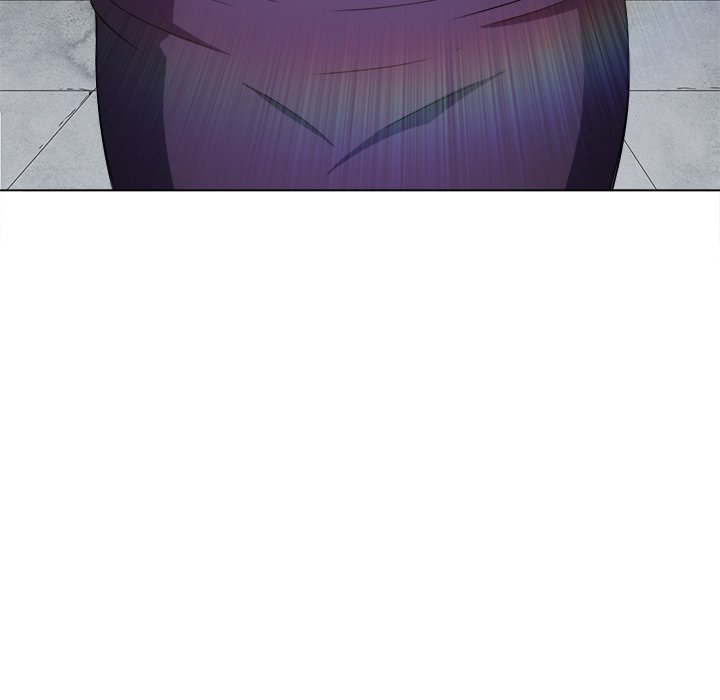 My High School Bully Chapter 57 Page 132