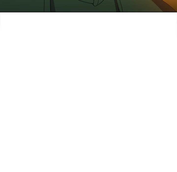 My High School Bully Chapter 57 Page 134