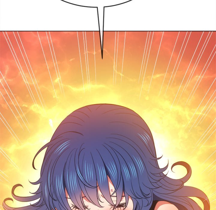 My High School Bully Chapter 57 Page 144