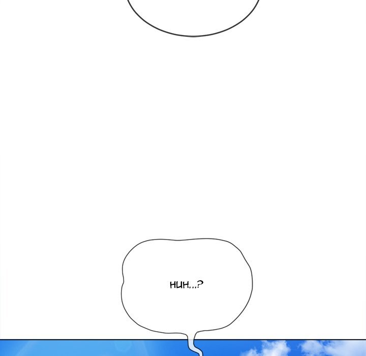 My High School Bully Chapter 57 Page 16