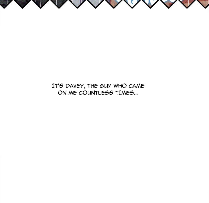My High School Bully Chapter 57 Page 34