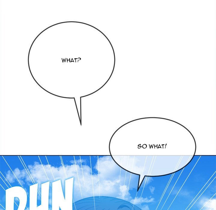 My High School Bully Chapter 57 Page 43