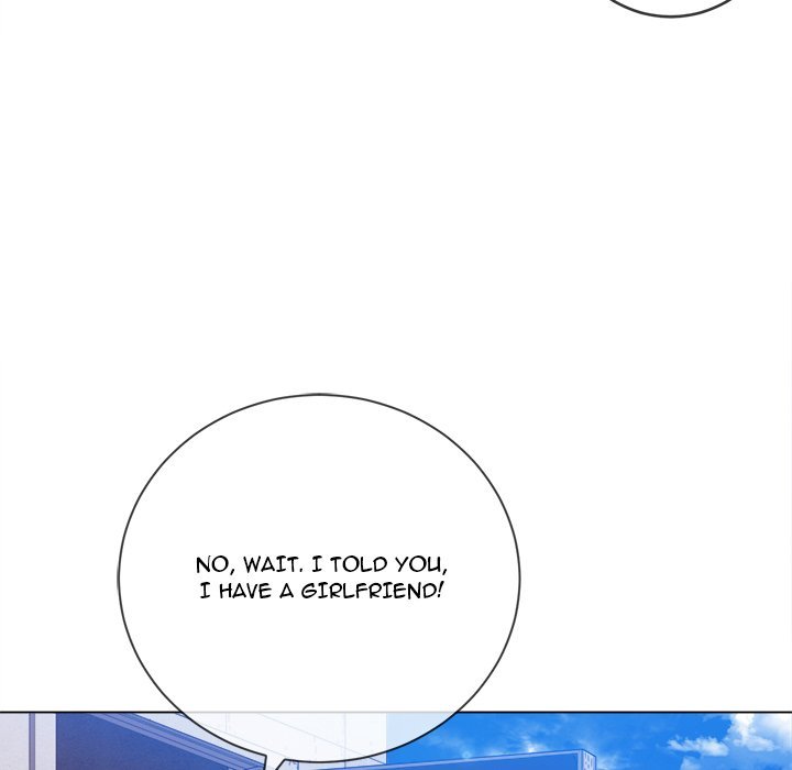 My High School Bully Chapter 57 Page 47