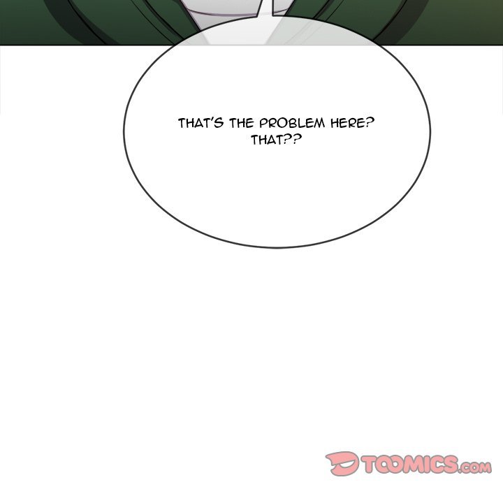 My High School Bully Chapter 57 Page 51