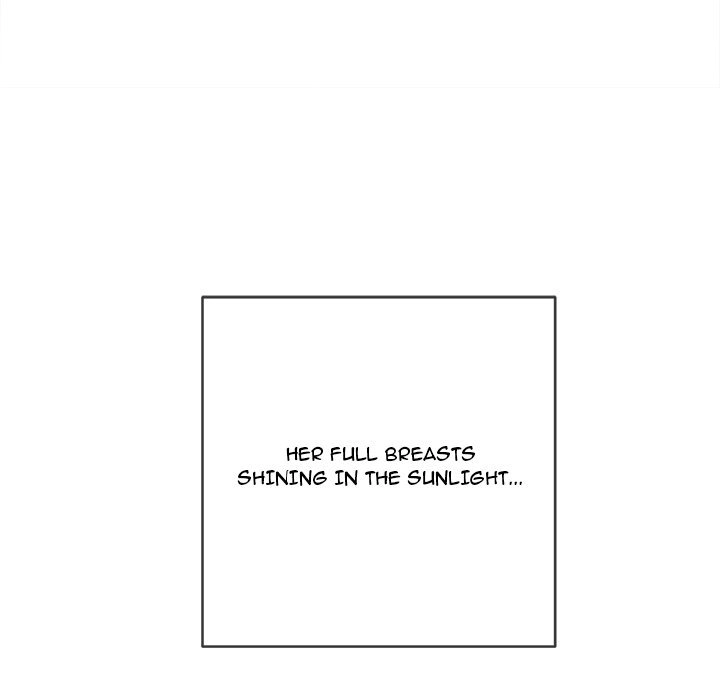 My High School Bully Chapter 57 Page 65