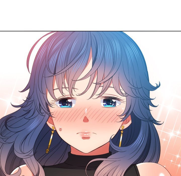 My High School Bully Chapter 57 Page 66