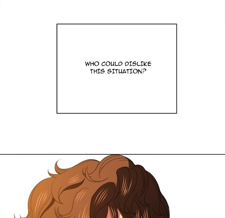 My High School Bully Chapter 57 Page 68