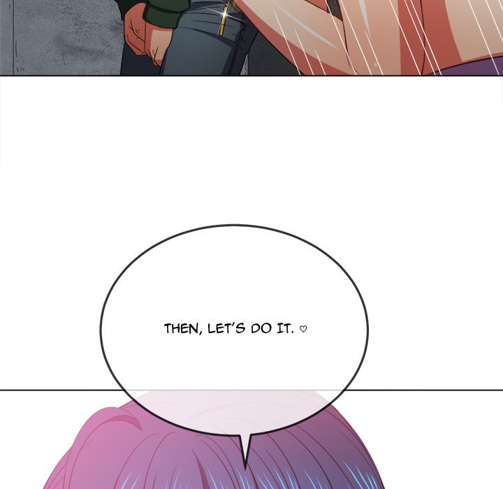 My High School Bully Chapter 57 Page 73