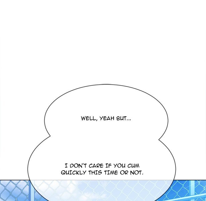 My High School Bully Chapter 57 Page 78