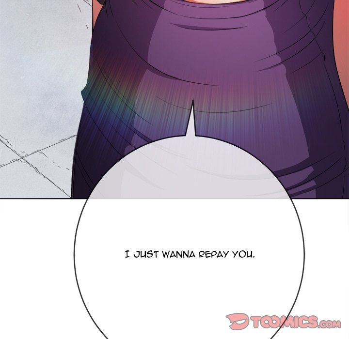 My High School Bully Chapter 57 Page 81
