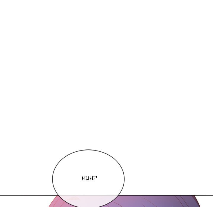 My High School Bully Chapter 57 Page 97