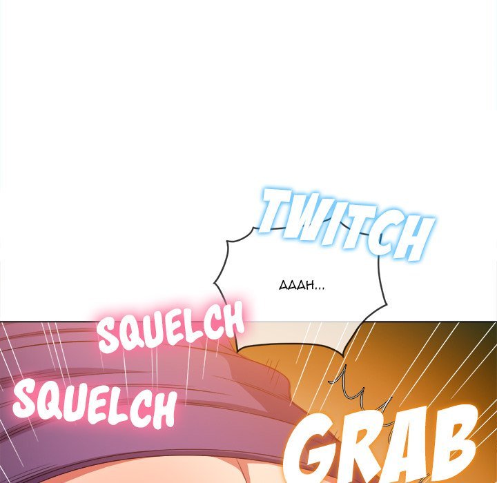 My High School Bully Chapter 58 Page 136
