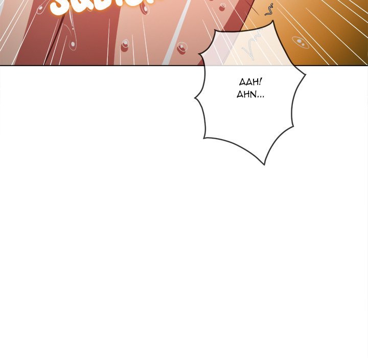 My High School Bully Chapter 58 Page 138