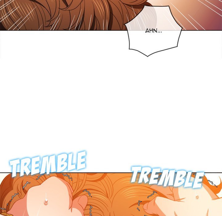 My High School Bully Chapter 58 Page 140