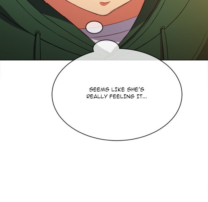 My High School Bully Chapter 58 Page 142